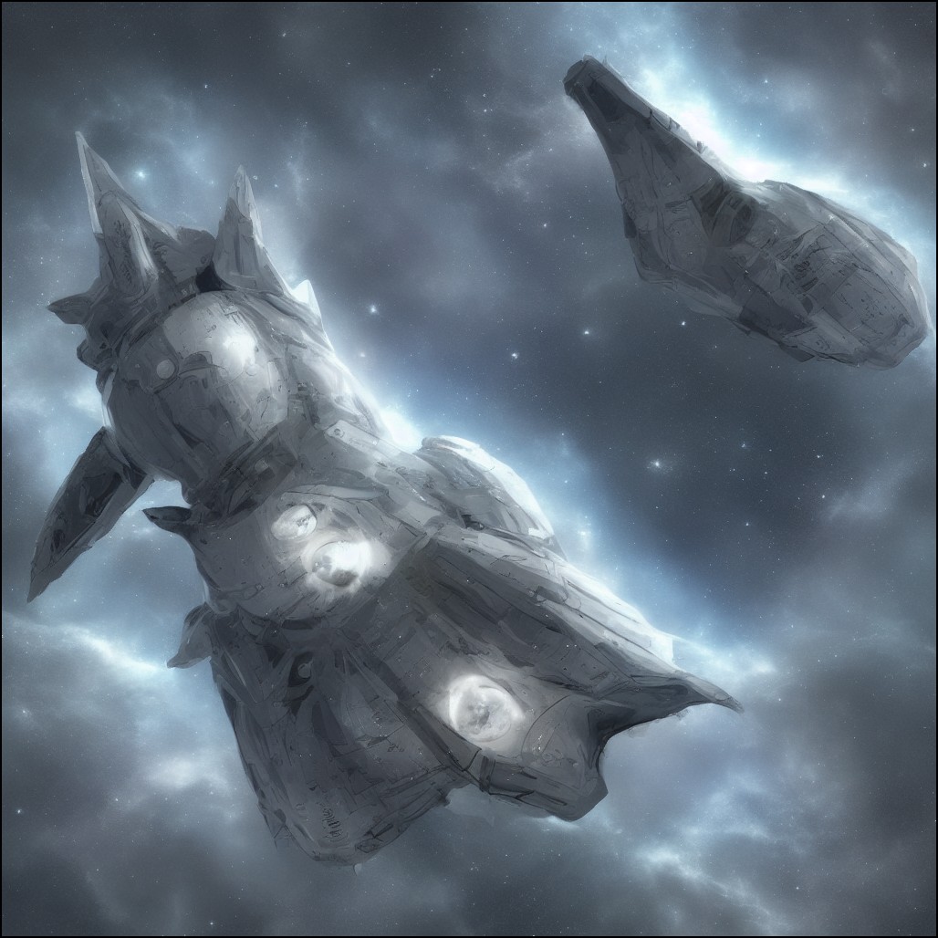 2390640111_gandalf_space_ship.jpg