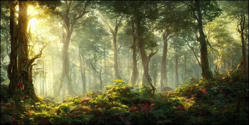 a-magical-forest-filled-with-light.jpg