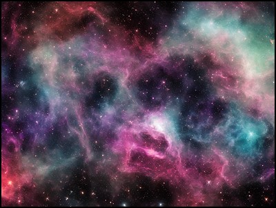1869315392_nebulae_face_space.jpg