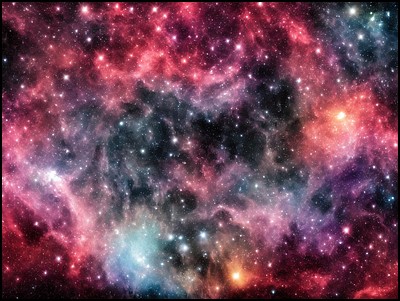 2126131105_nebulae_face_space.jpg