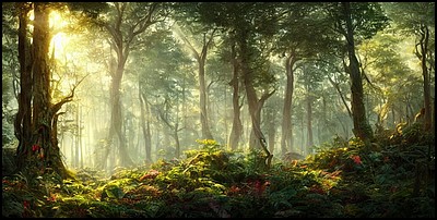 a-magical-forest-filled-with-light.jpg