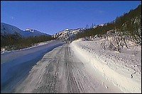 winter-road02.jpg