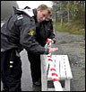 Foto: Geir Carlsson