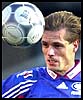 Foto: TORE BERNTSEN