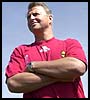 Foto: Tore Berntsen