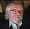 Foto: thomas bjørnflaten