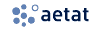 Aetat