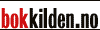 bokkilden.no - Rett til bøkene