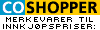 CoShopper