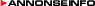 Annonse-info