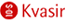 Søk i Kvasir