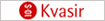 S?k i Kvasir
