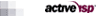 Active ISP