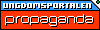 Ungdomsportal nr.1!