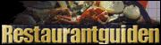 Restaurantguiden