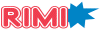 RIMI