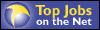Topjobs