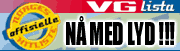 VG-lista - med lyd!